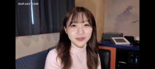 一坊童颜巨乳美女主播SY大二喷水女王0309一多自慰大秀 夹子夹在嫩穴上 看着有点疼