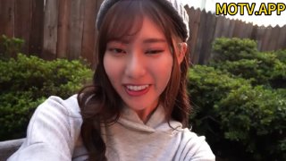一区少妇蜜桃在线⭕❌欧美精品A片XXX⭕❌欧美性猛交XXXX乱大交极品-无码av电影在线观看不卡